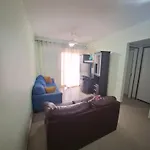 Barra Da Tijuca Carnaval 2024