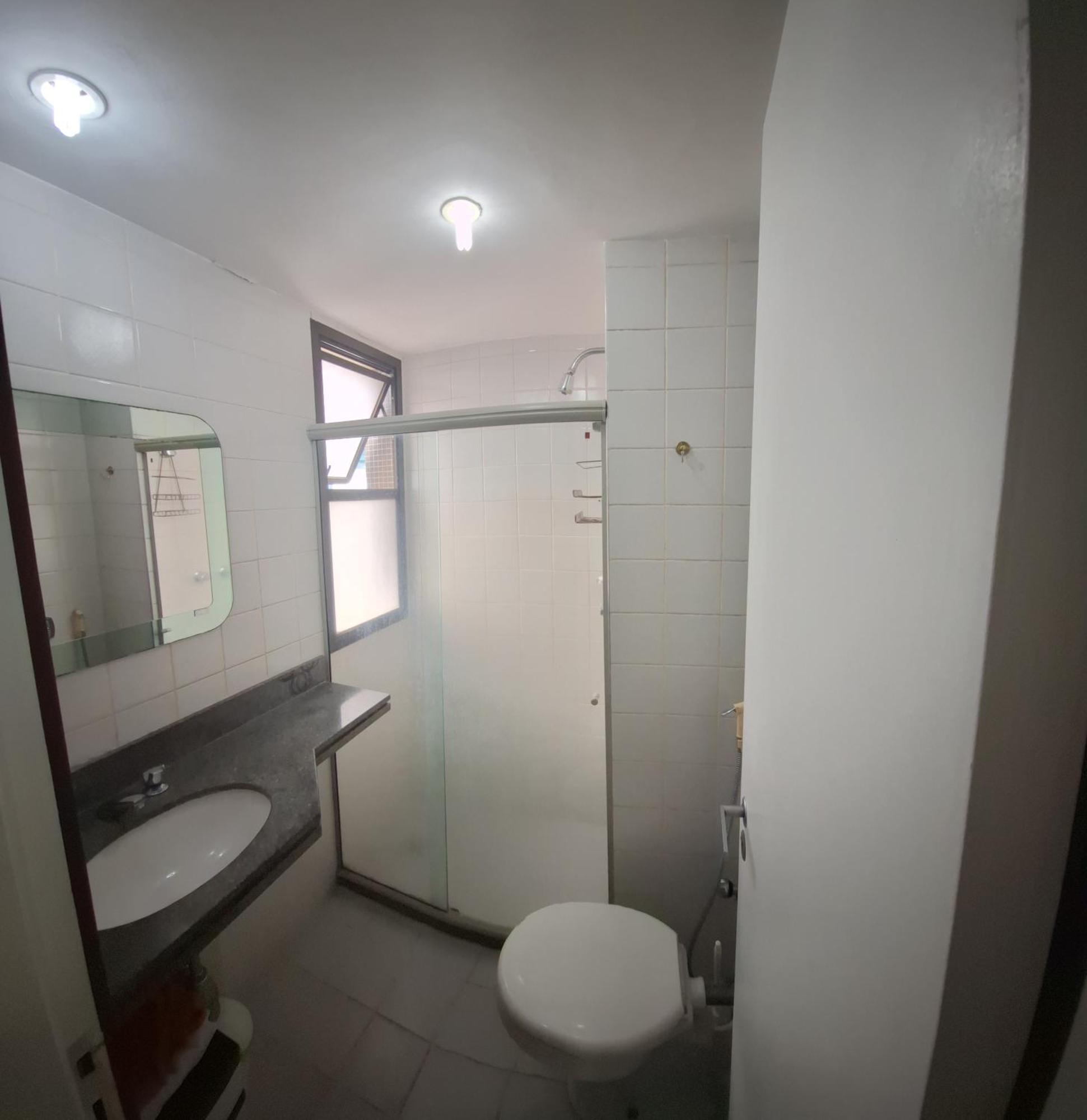 Barra Da Tijuca Carnaval 2024 Apartamento *