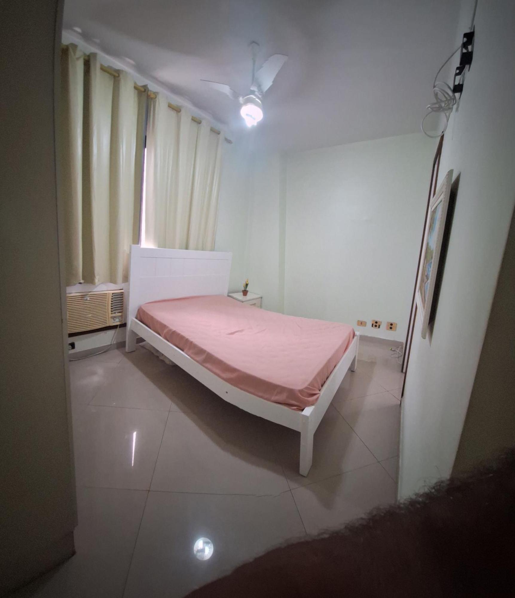 Apartamento Barra Da Tijuca Carnaval 2024 Rio de Janeiro