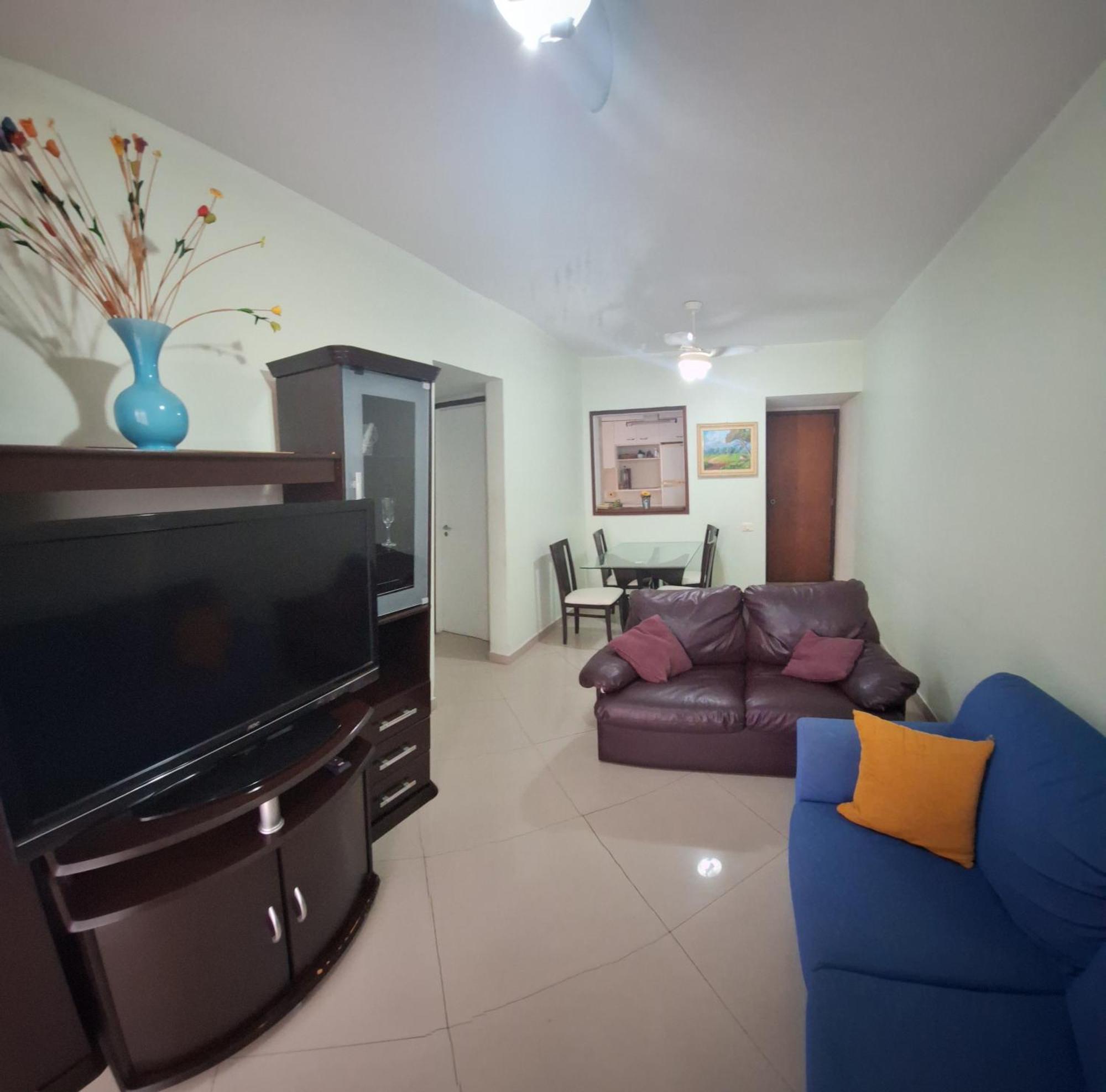 Barra Da Tijuca Carnaval 2024 Apartamento